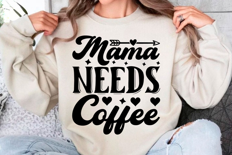 Best Mom Svg Image 7