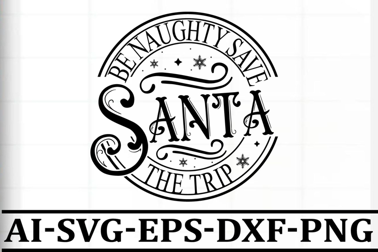 Round Sign Svg Image 15