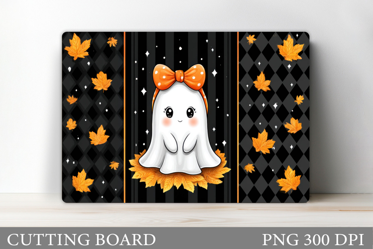 Cute Ghost Pictures Image 23