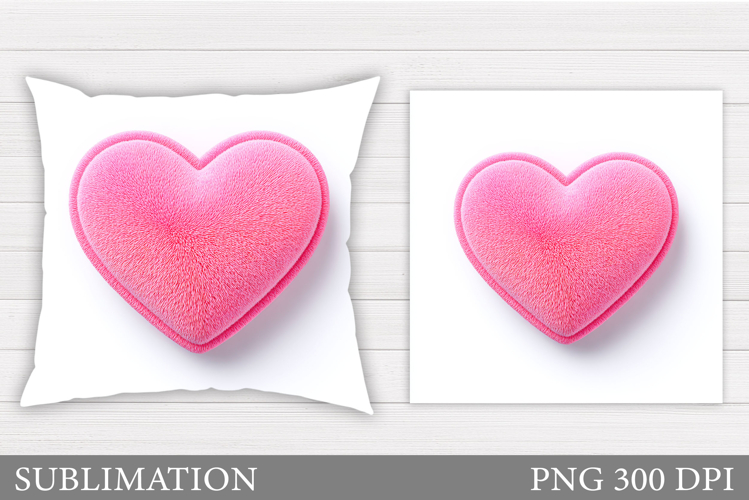 Valentines Sublimation Design Image 8