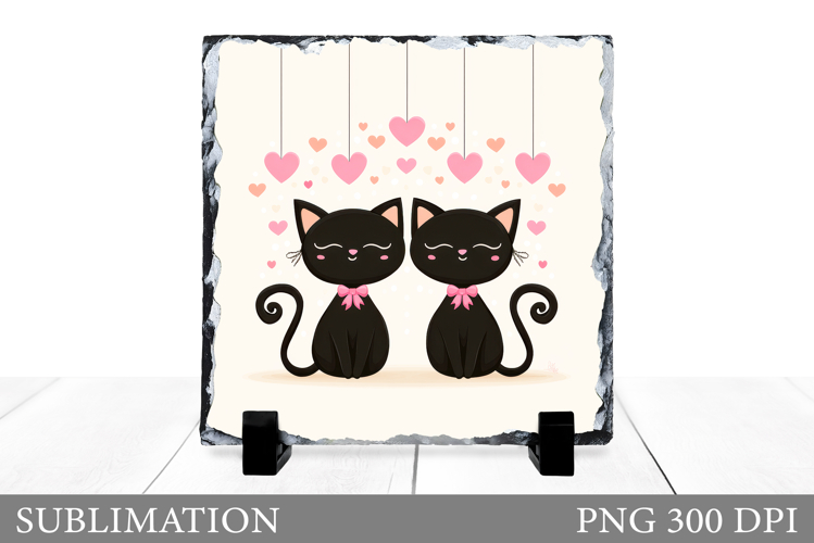 Valentines Sublimation Design Image 20