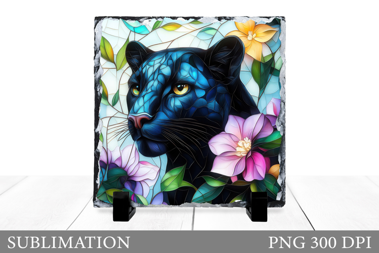 Lion Clipart Image 13