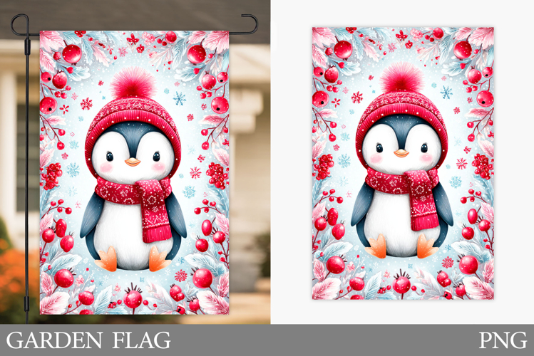 Flag Png Image 10