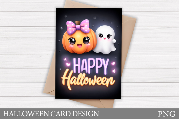 Ghost Clipart Image 18