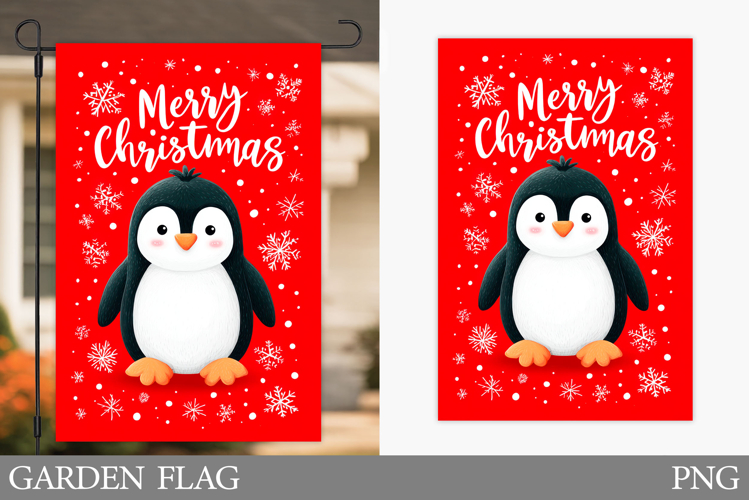 Flag Png Image 10