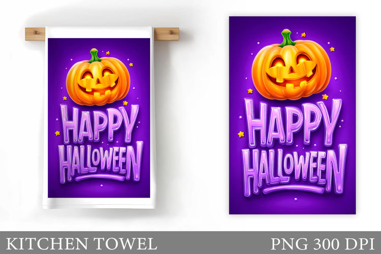 Pumpkin Clipart Image 21
