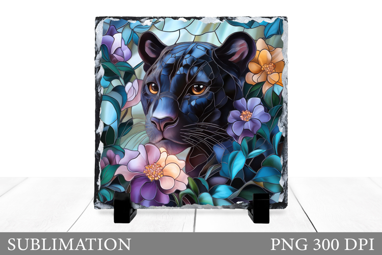 Lion Clipart Image 12