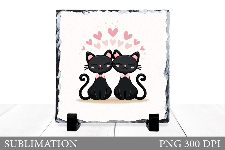 Valentines Sublimation Design Image 19