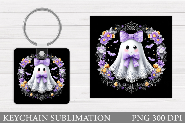 Halloween Clipart Image 24