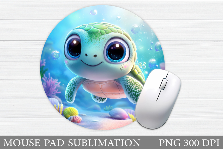 Turtle Png Image 24
