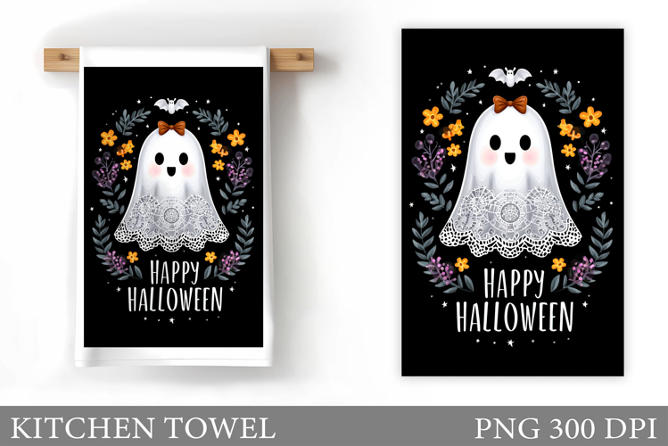 Halloween Pumpkin Clipart Image 17
