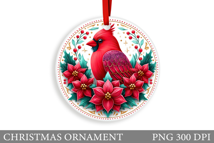 Cardinal Clipart Image 16