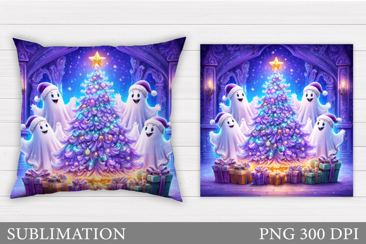 Cute Snowman Clipart Image 7