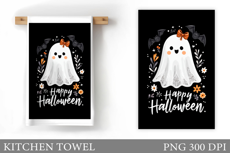 Halloween Pumpkin Clipart Image 16