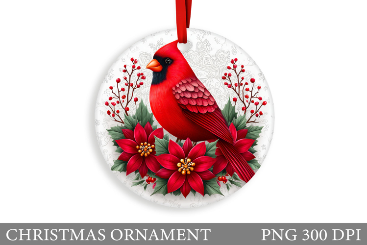 Cardinal Clipart Image 18