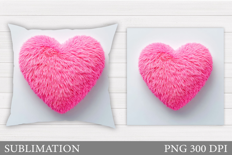 Valentines Sublimation Design Image 22