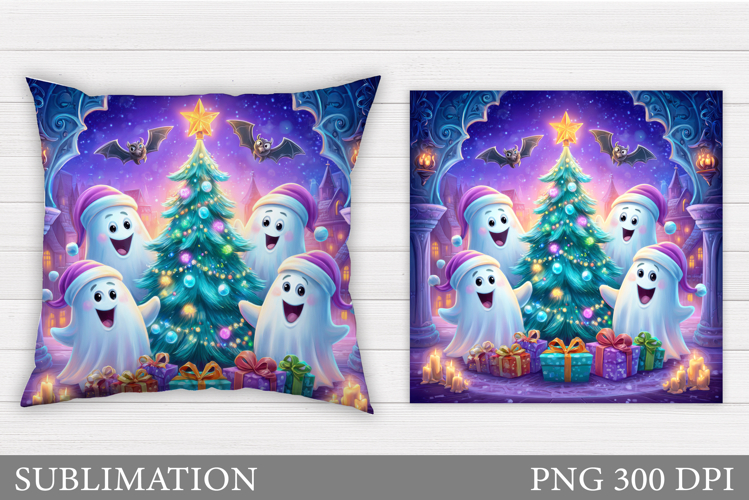 Cute Snowman Clipart Image 6