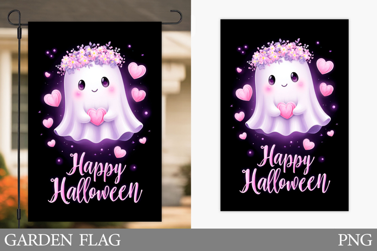 Flag Png Image 11