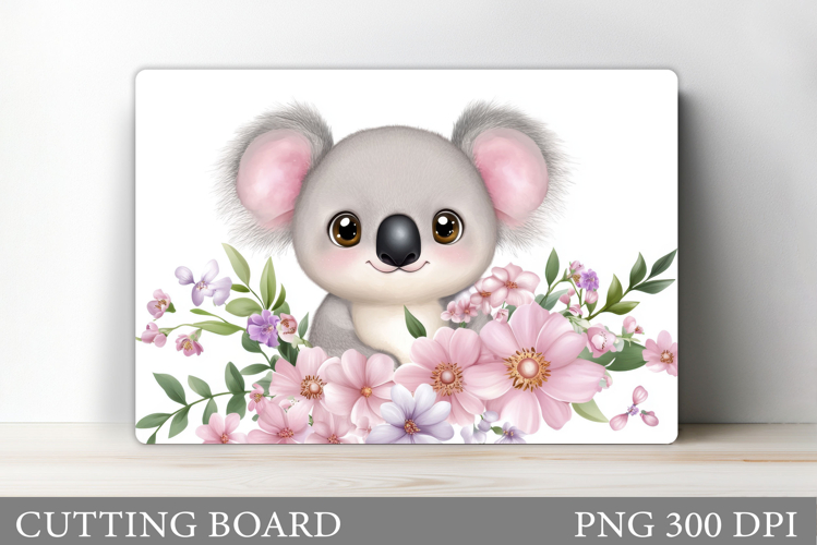 Cute Koala Pictures Image 20
