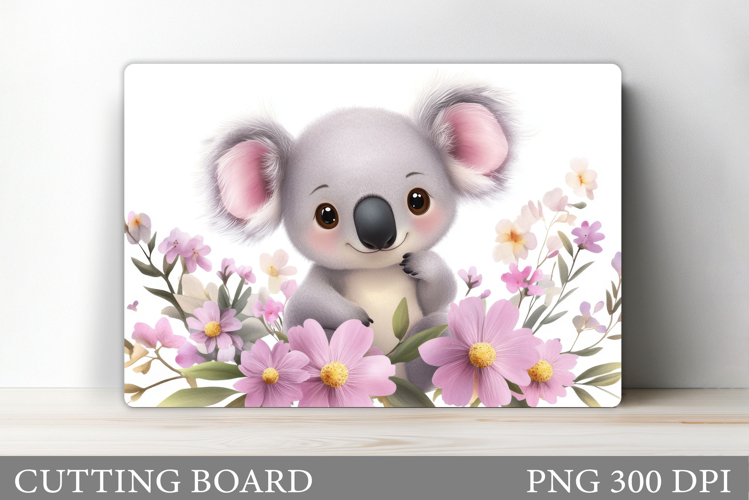 Cute Koala Pictures Image 18