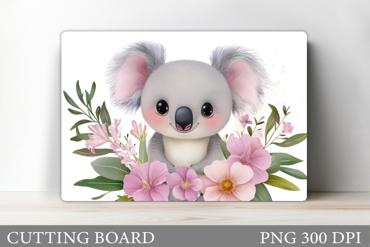 Cute Koala Pictures Image 19