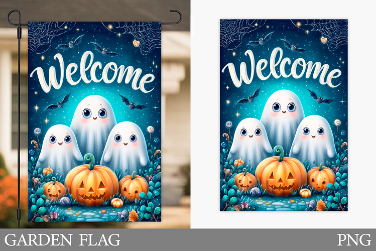 Halloween Png Image 17