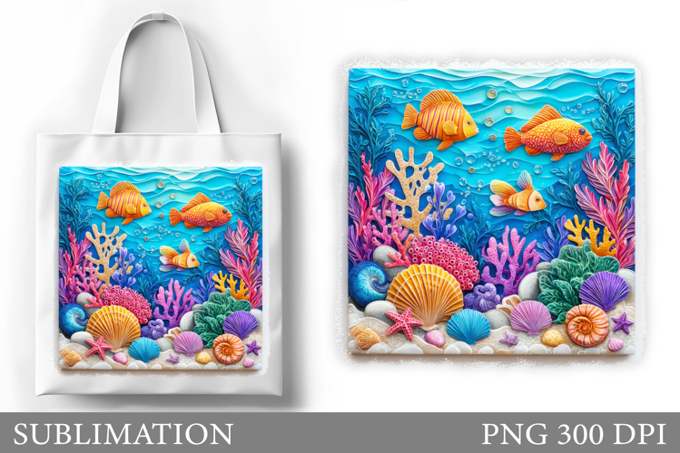Fish Clipart Image 4