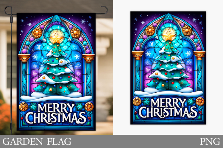 Flag Png Image 2