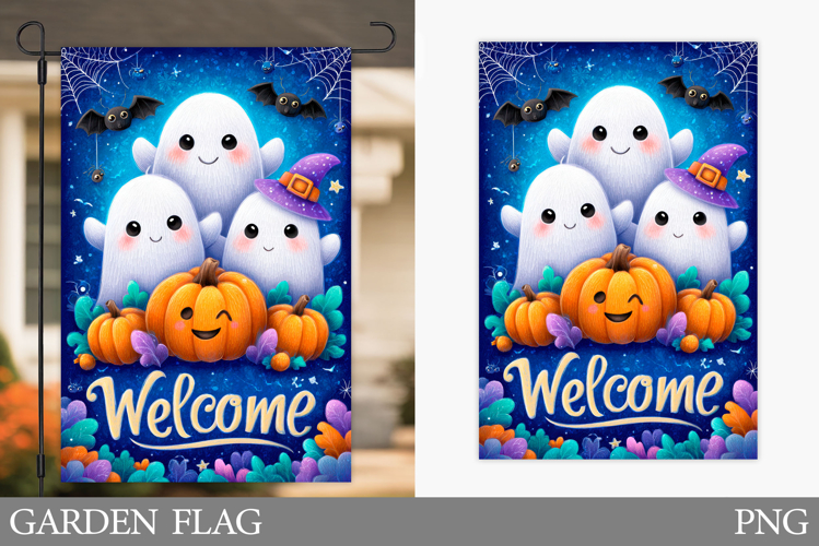 Halloween Png Image 16