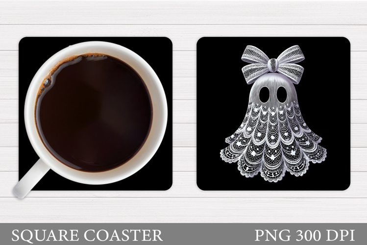 Cute Ghost Pictures Image 19