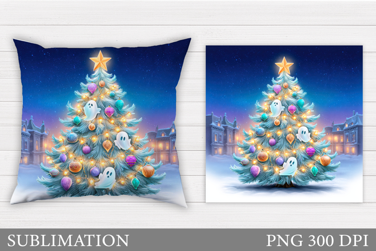 Cute Snowman Clipart Image 5