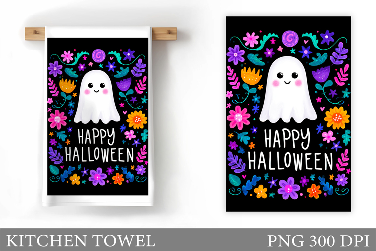 Pumpkin Halloween Clipart Image 23