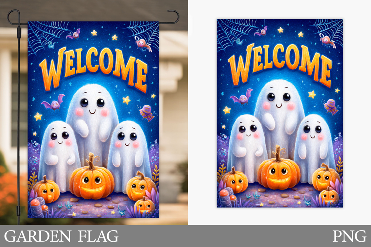 Halloween Png Image 15