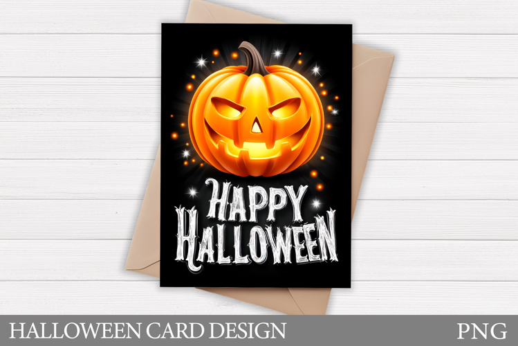 Pumpkin Clipart Image 10