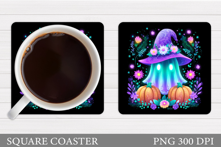 Cute Ghost Pictures Image 11