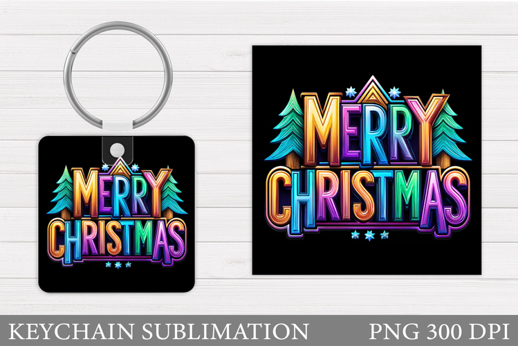 Snowman Sublimation Image 5