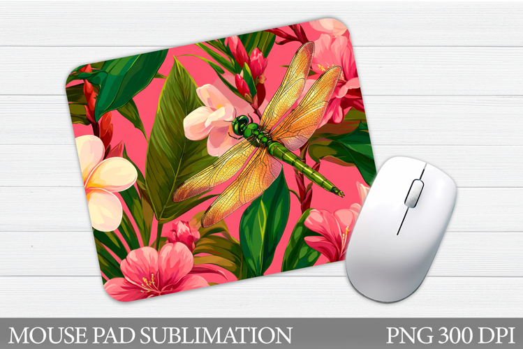 Dragonfly Png Image 15