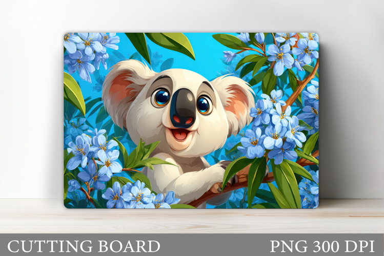 Cute Koala Pictures Image 20