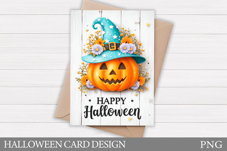Pumpkin Clipart Image 11