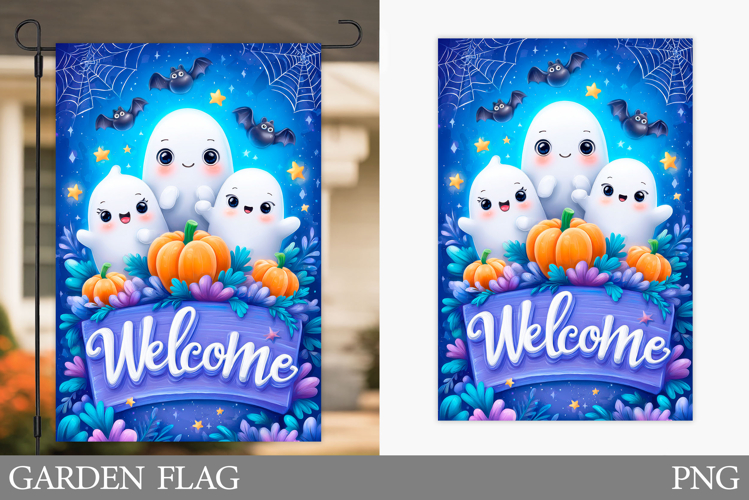 Flag Png Image 10