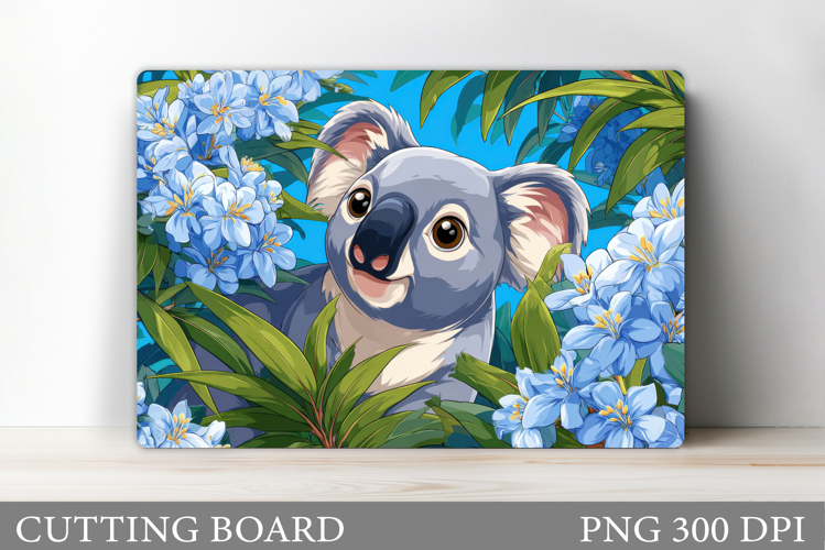 Cute Koala Pictures Image 5