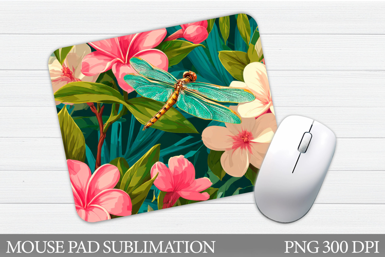Dragonfly Clipart Image 21