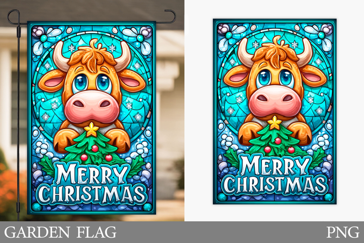 Flag Png Image 7