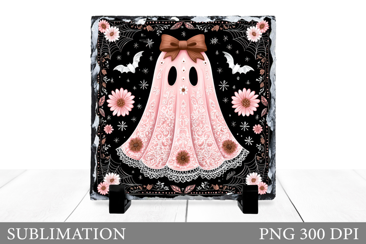 Cute Ghost Pictures Image 6