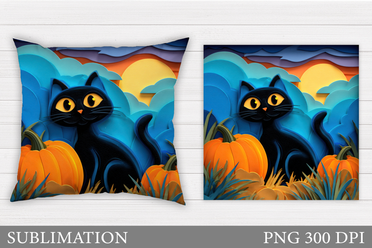 Cute Bat Clipart Image 24