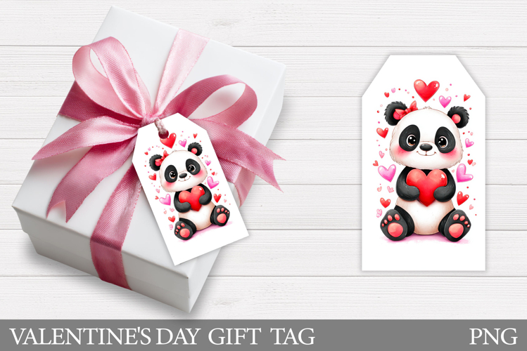 Printable Valentine Card Image 16