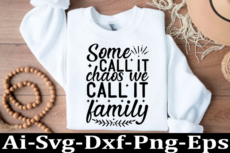 T-Shirt Designs Image 9