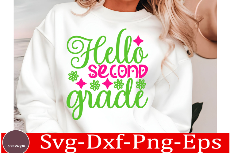 Back To School svg Design School   Teacher SVG Design,