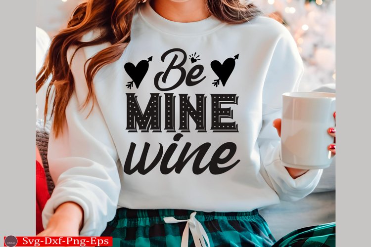 Sublimation T Shirt Designs Image 14