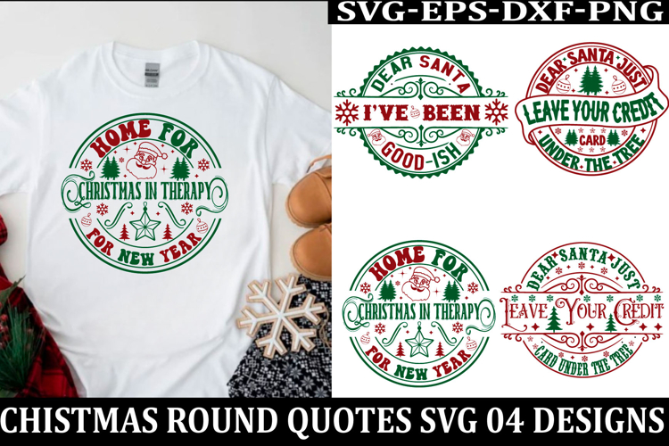 Round Sign Svg Image 23